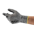 Ansell Glove Hyflex 11-801 Indust Sz 6 12Pk ?205672?